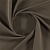 Ткань Elegancia Fence Coffee
