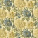 Ткань Vestale Heritage Daisy Golden
