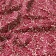 Ткань Vestale Eastasia Mystery Ruby