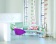 Ткань Elegancia Daylight Alzira 4 Ткань Elegancia Daylight Alzira 4