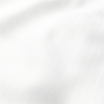 Тюль Elegancia Crystal 009 Bone