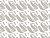 Тюль Espocada 2521/29