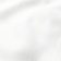 Тюль Elegancia Crystal 009 Bone Тюль Elegancia Crystal 009 Bone
