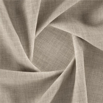 Ткань Elegancia Elva Mushroom