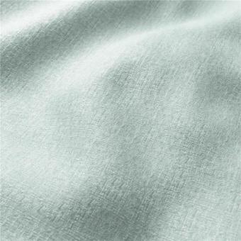 Ткань Elegancia Gelato Mineral