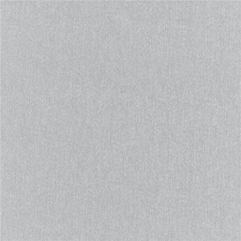 Ткань Elegancia Ida Lotte Slate