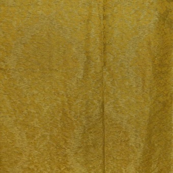 Ткань Galleria Arben Exclusive Solange 300 Bronze