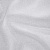 Тюль Sarlas Semina 2-3531-white