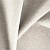 Ткань Elegancia Cosmos Starlike Dune