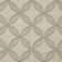 Ткань Elegancia Geometric Sphere Beige