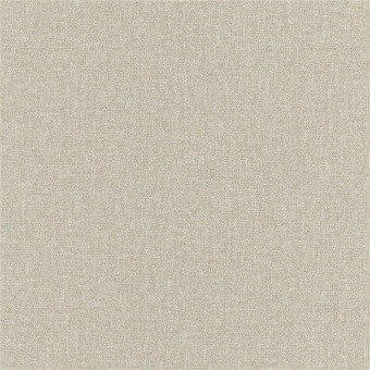 Ткань Elegancia Neufeld Dune