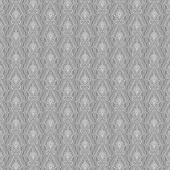 Тюль 5 Avenue Rhapsody 01