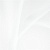 Тюль Elegancia Ambience Pearl