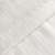Тюль Nevio Tanaka Wool