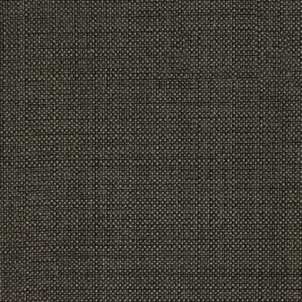 Ткань Sarlas Moss 2-1916