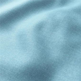 Ткань Elegancia Softly Niagara