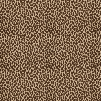 Ткань Fabricut Free Roll Safari