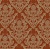 Ткань Espocada 2333/31