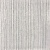 Тюль Galleria Arben Paloma Breno 91 Grey