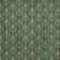 Ткань Windeco NACREOUS J7773-V003
