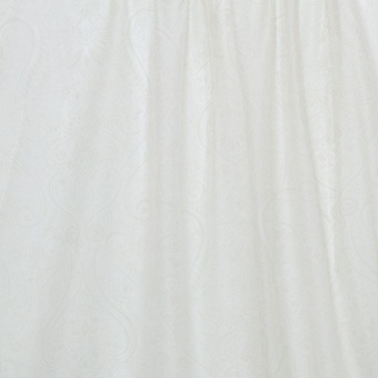 Тюль Elegancia June Sage Linden