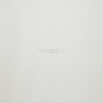 Тюль Elegancia Daylight Flute cream