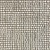 Тюль Sarlas Cinthia 2-4486-grey