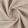 Ткань Elegancia Buckle Sand