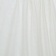Тюль Elegancia June Sage Linden Тюль Elegancia June Sage Linden