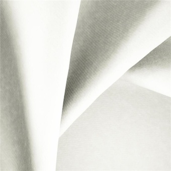 Ткань Elegancia Cassel Cream