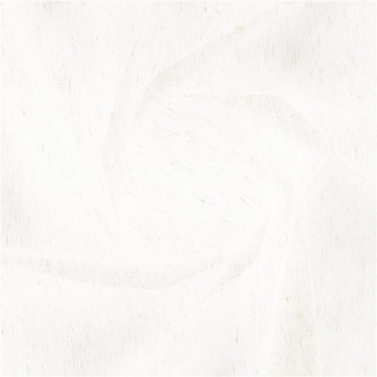 Тюль Elegancia Cosmos Essence Raffia