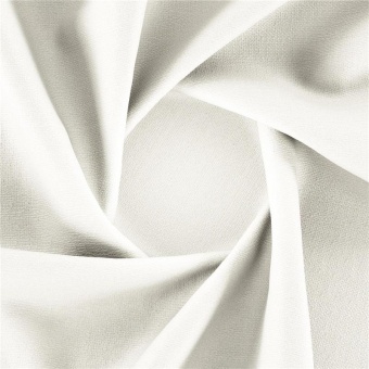 Ткань Elegancia Falcon Monologue Cream