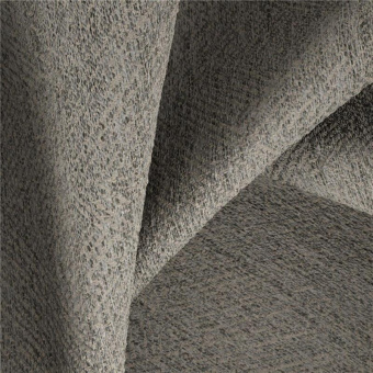 Ткань Elegancia Pulsar Charcoal
