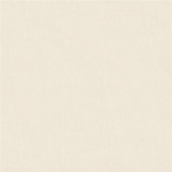 Тюль Elegancia Blossom Shadow Cream