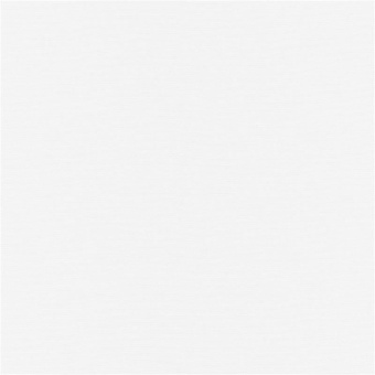 Тюль Elegancia Simple Champagne