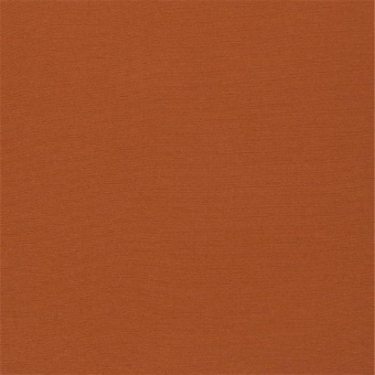 Ткань Elegancia Welt Clementine