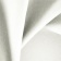 Ткань Elegancia Cassel Cream
