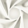 Ткань Elegancia Falcon Monologue Cream