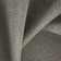 Ткань Elegancia Pulsar Charcoal