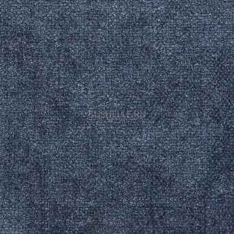Ткань Houles Jungle 72515-9600