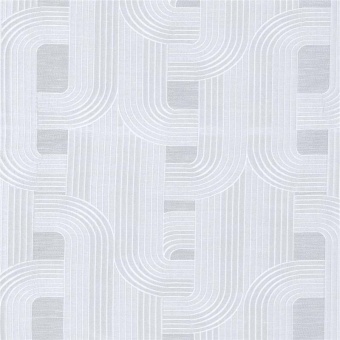 Ткань Nevio Quantum Ivory