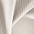Ткань Elegancia Bronte Goat