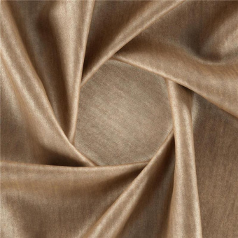 Ткань Elegancia Even macadamia
