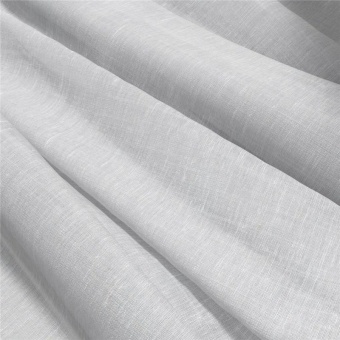Тюль Elegancia Kuta Swan