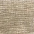 Тюль Margo Day Break 16