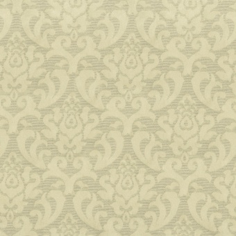 Ткань Espocada 2267/25