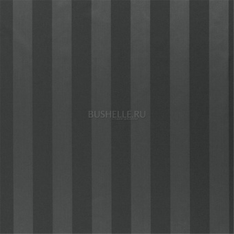 Ткань Elegancia Daylight Elvan charcoal