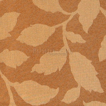 Ткань Elegancia Daylight Pinto 5