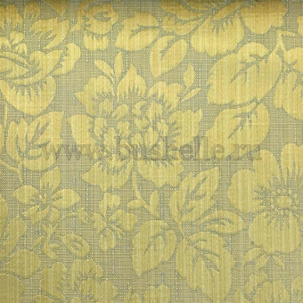 Ткань Nevio Fano 051