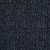 Ткань Houles Iros 72704-9600